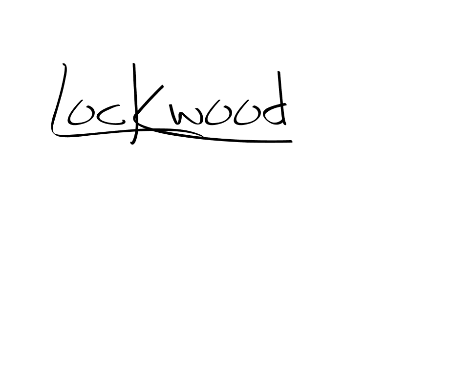 The best way (AngkanyaSebelas-qZXA5) to make a short signature is to pick only two or three words in your name. The name Ceard include a total of six letters. For converting this name. Ceard signature style 2 images and pictures png