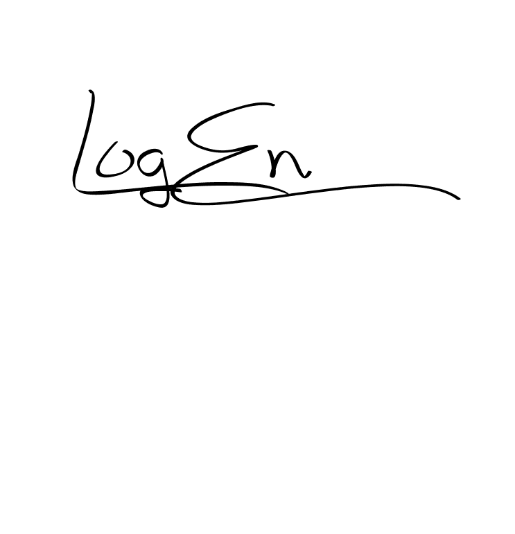 The best way (AngkanyaSebelas-qZXA5) to make a short signature is to pick only two or three words in your name. The name Ceard include a total of six letters. For converting this name. Ceard signature style 2 images and pictures png