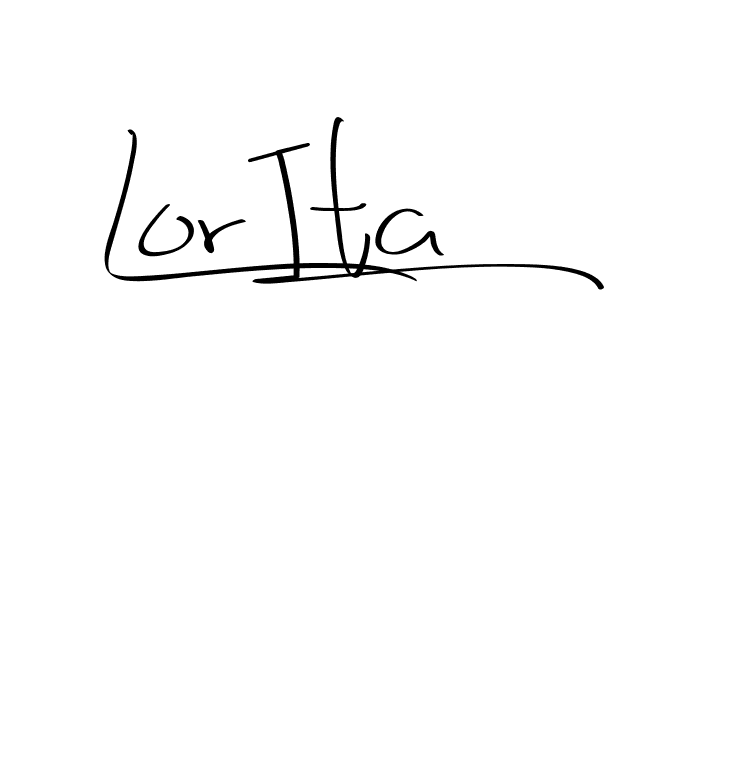 The best way (AngkanyaSebelas-qZXA5) to make a short signature is to pick only two or three words in your name. The name Ceard include a total of six letters. For converting this name. Ceard signature style 2 images and pictures png