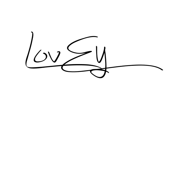 The best way (AngkanyaSebelas-qZXA5) to make a short signature is to pick only two or three words in your name. The name Ceard include a total of six letters. For converting this name. Ceard signature style 2 images and pictures png