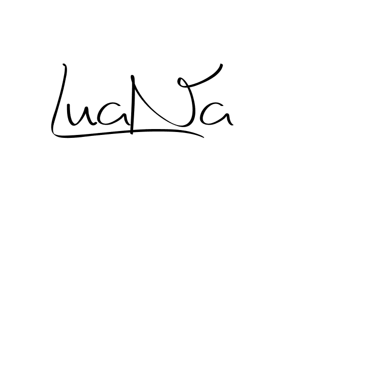 The best way (AngkanyaSebelas-qZXA5) to make a short signature is to pick only two or three words in your name. The name Ceard include a total of six letters. For converting this name. Ceard signature style 2 images and pictures png