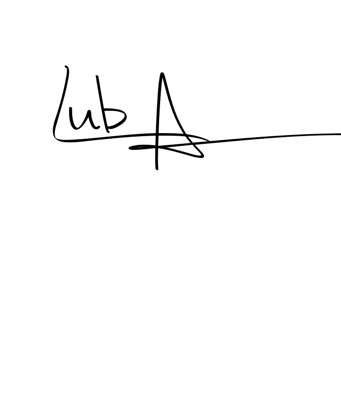 The best way (AngkanyaSebelas-qZXA5) to make a short signature is to pick only two or three words in your name. The name Ceard include a total of six letters. For converting this name. Ceard signature style 2 images and pictures png