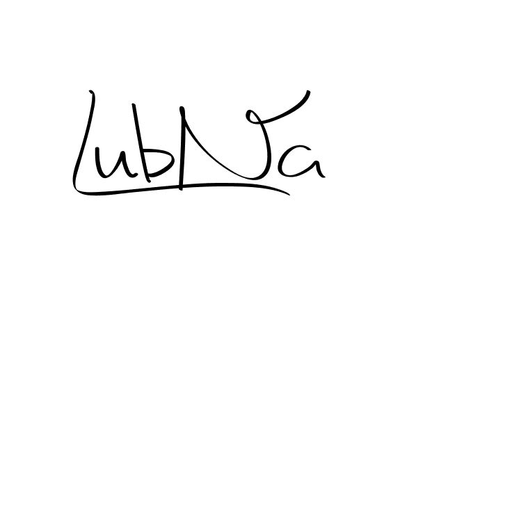 The best way (AngkanyaSebelas-qZXA5) to make a short signature is to pick only two or three words in your name. The name Ceard include a total of six letters. For converting this name. Ceard signature style 2 images and pictures png