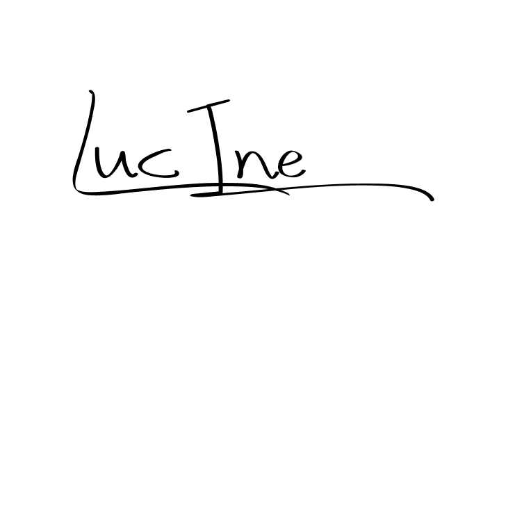 The best way (AngkanyaSebelas-qZXA5) to make a short signature is to pick only two or three words in your name. The name Ceard include a total of six letters. For converting this name. Ceard signature style 2 images and pictures png