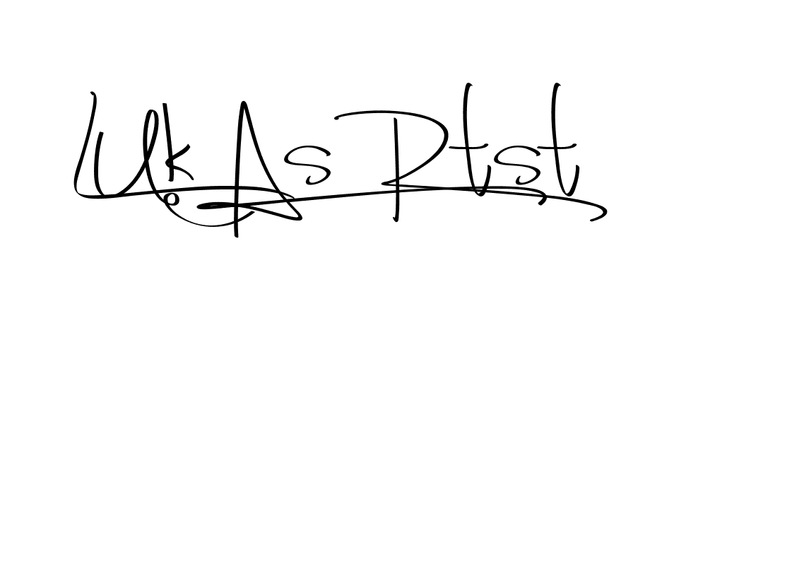 The best way (AngkanyaSebelas-qZXA5) to make a short signature is to pick only two or three words in your name. The name Ceard include a total of six letters. For converting this name. Ceard signature style 2 images and pictures png