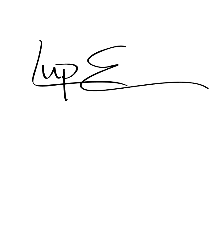 The best way (AngkanyaSebelas-qZXA5) to make a short signature is to pick only two or three words in your name. The name Ceard include a total of six letters. For converting this name. Ceard signature style 2 images and pictures png