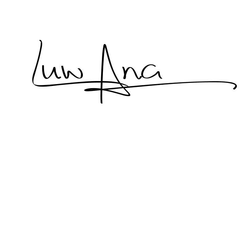 The best way (AngkanyaSebelas-qZXA5) to make a short signature is to pick only two or three words in your name. The name Ceard include a total of six letters. For converting this name. Ceard signature style 2 images and pictures png