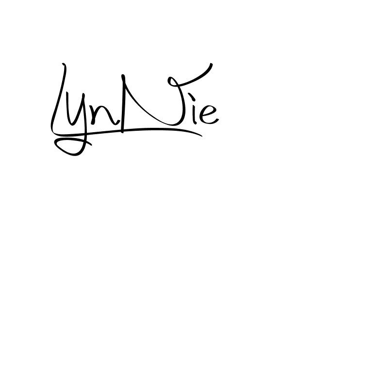 The best way (AngkanyaSebelas-qZXA5) to make a short signature is to pick only two or three words in your name. The name Ceard include a total of six letters. For converting this name. Ceard signature style 2 images and pictures png
