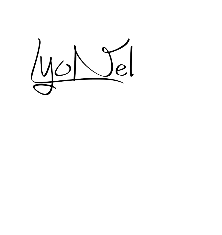 The best way (AngkanyaSebelas-qZXA5) to make a short signature is to pick only two or three words in your name. The name Ceard include a total of six letters. For converting this name. Ceard signature style 2 images and pictures png