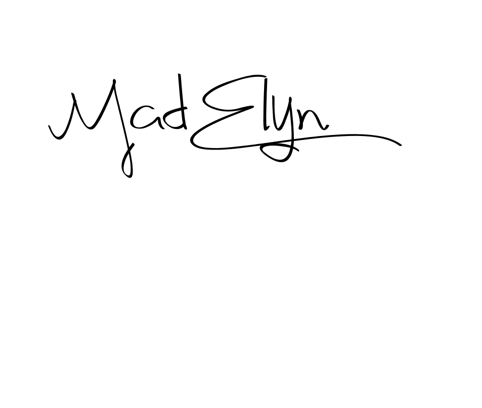 The best way (AngkanyaSebelas-qZXA5) to make a short signature is to pick only two or three words in your name. The name Ceard include a total of six letters. For converting this name. Ceard signature style 2 images and pictures png