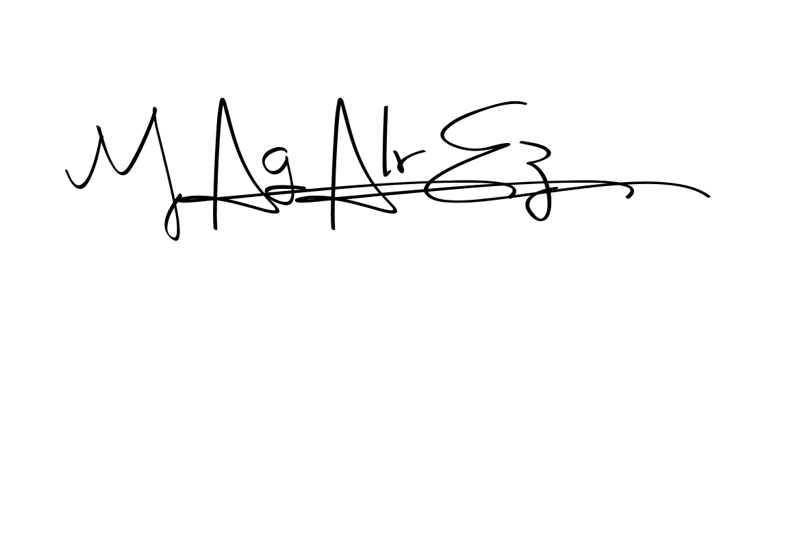 The best way (AngkanyaSebelas-qZXA5) to make a short signature is to pick only two or three words in your name. The name Ceard include a total of six letters. For converting this name. Ceard signature style 2 images and pictures png