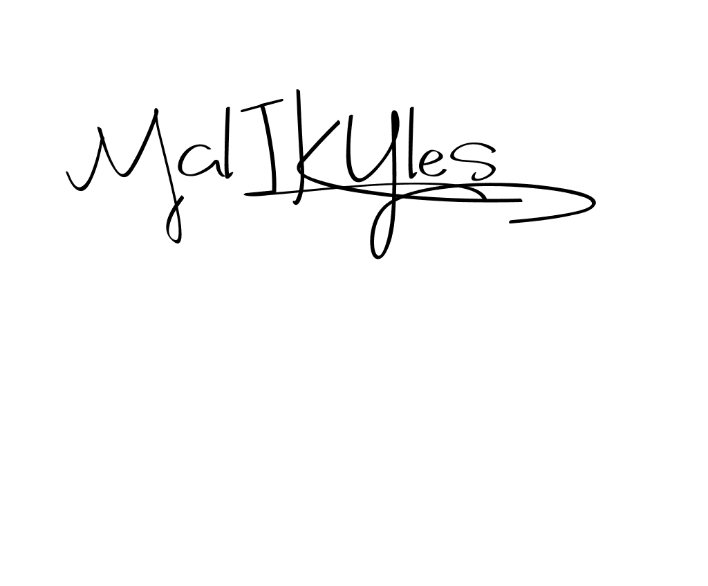 The best way (AngkanyaSebelas-qZXA5) to make a short signature is to pick only two or three words in your name. The name Ceard include a total of six letters. For converting this name. Ceard signature style 2 images and pictures png