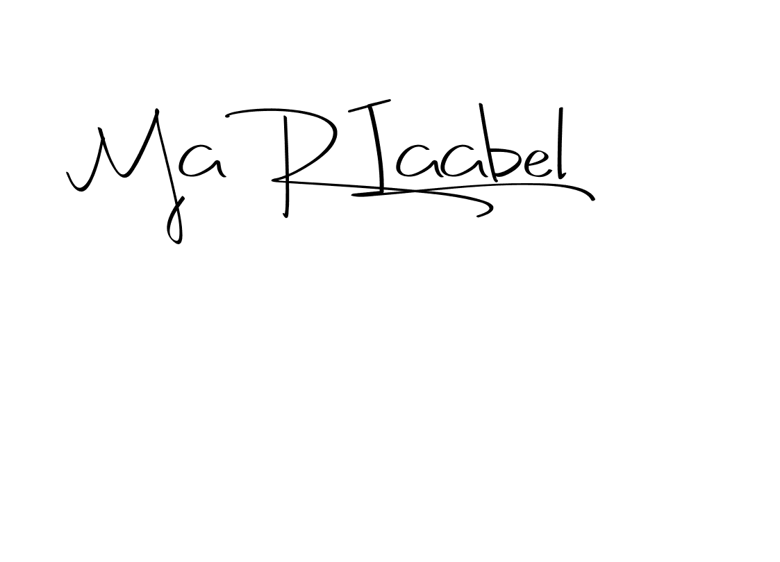 The best way (AngkanyaSebelas-qZXA5) to make a short signature is to pick only two or three words in your name. The name Ceard include a total of six letters. For converting this name. Ceard signature style 2 images and pictures png