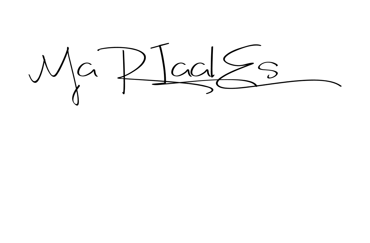 The best way (AngkanyaSebelas-qZXA5) to make a short signature is to pick only two or three words in your name. The name Ceard include a total of six letters. For converting this name. Ceard signature style 2 images and pictures png