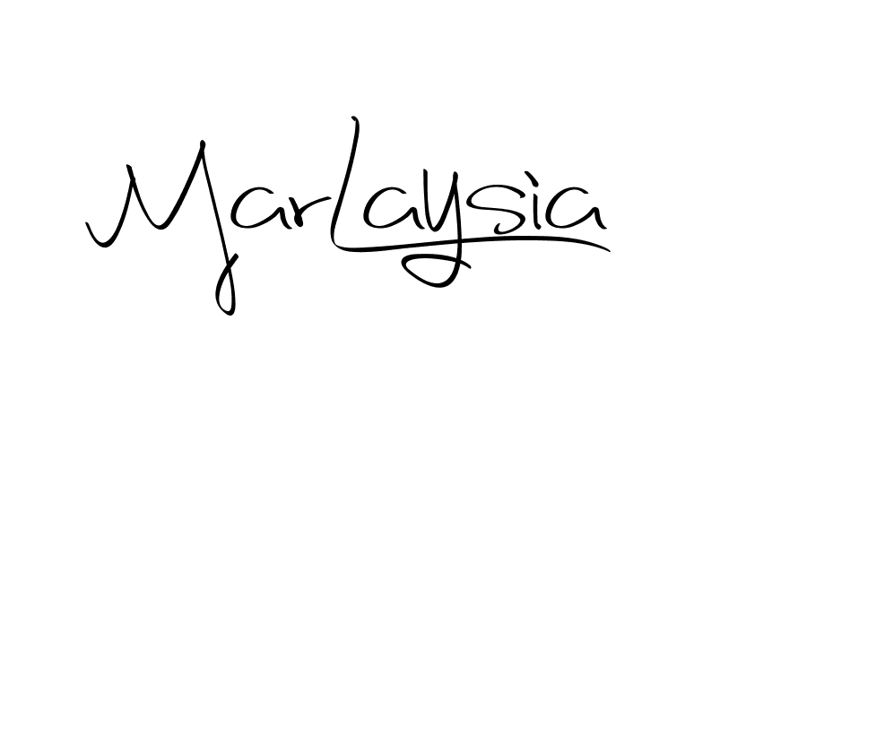 The best way (AngkanyaSebelas-qZXA5) to make a short signature is to pick only two or three words in your name. The name Ceard include a total of six letters. For converting this name. Ceard signature style 2 images and pictures png