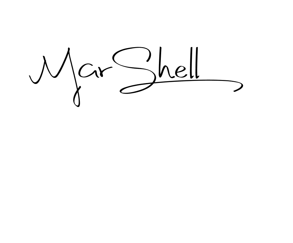 The best way (AngkanyaSebelas-qZXA5) to make a short signature is to pick only two or three words in your name. The name Ceard include a total of six letters. For converting this name. Ceard signature style 2 images and pictures png