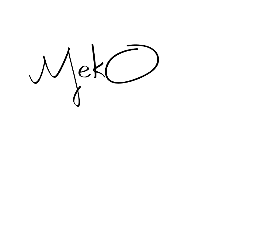 The best way (AngkanyaSebelas-qZXA5) to make a short signature is to pick only two or three words in your name. The name Ceard include a total of six letters. For converting this name. Ceard signature style 2 images and pictures png