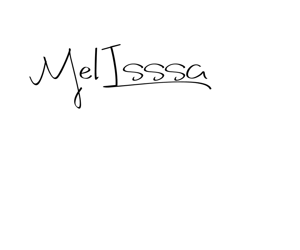 The best way (AngkanyaSebelas-qZXA5) to make a short signature is to pick only two or three words in your name. The name Ceard include a total of six letters. For converting this name. Ceard signature style 2 images and pictures png