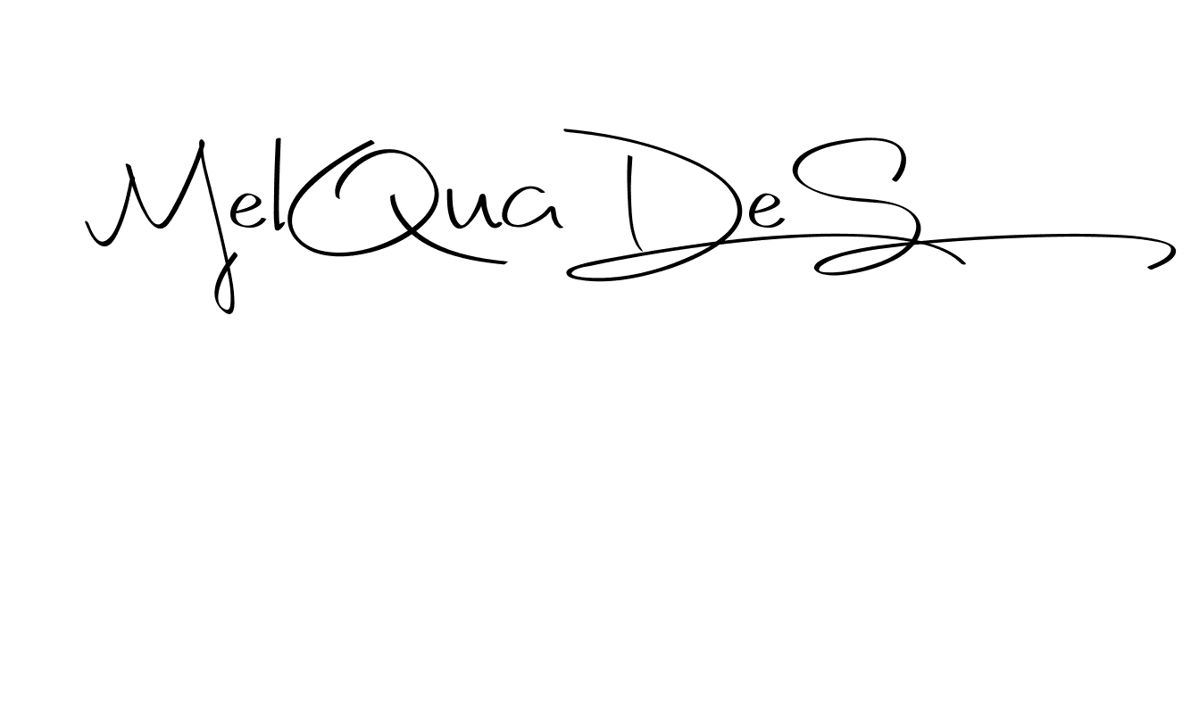 The best way (AngkanyaSebelas-qZXA5) to make a short signature is to pick only two or three words in your name. The name Ceard include a total of six letters. For converting this name. Ceard signature style 2 images and pictures png
