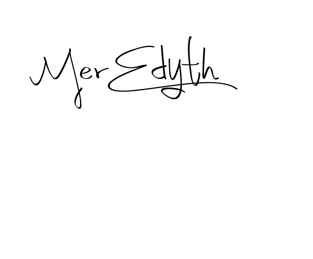 The best way (AngkanyaSebelas-qZXA5) to make a short signature is to pick only two or three words in your name. The name Ceard include a total of six letters. For converting this name. Ceard signature style 2 images and pictures png