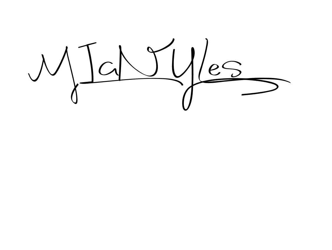The best way (AngkanyaSebelas-qZXA5) to make a short signature is to pick only two or three words in your name. The name Ceard include a total of six letters. For converting this name. Ceard signature style 2 images and pictures png