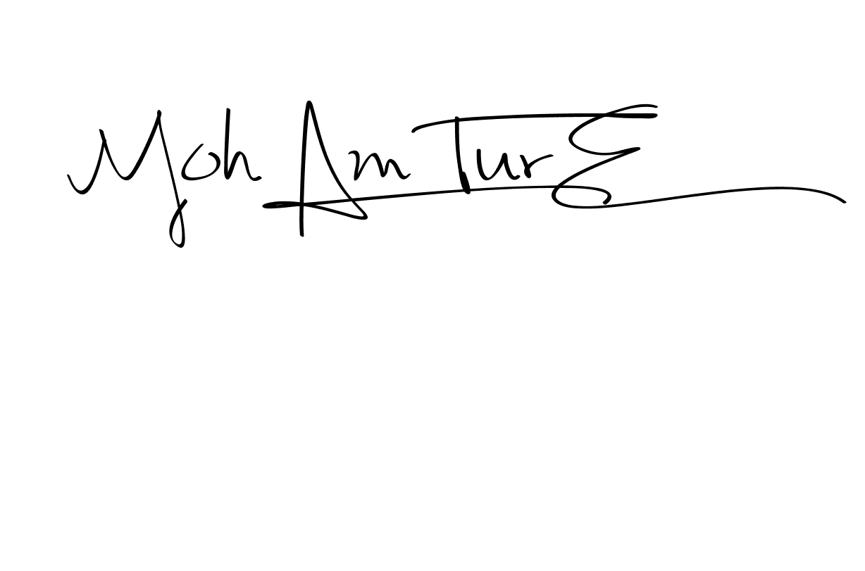 The best way (AngkanyaSebelas-qZXA5) to make a short signature is to pick only two or three words in your name. The name Ceard include a total of six letters. For converting this name. Ceard signature style 2 images and pictures png