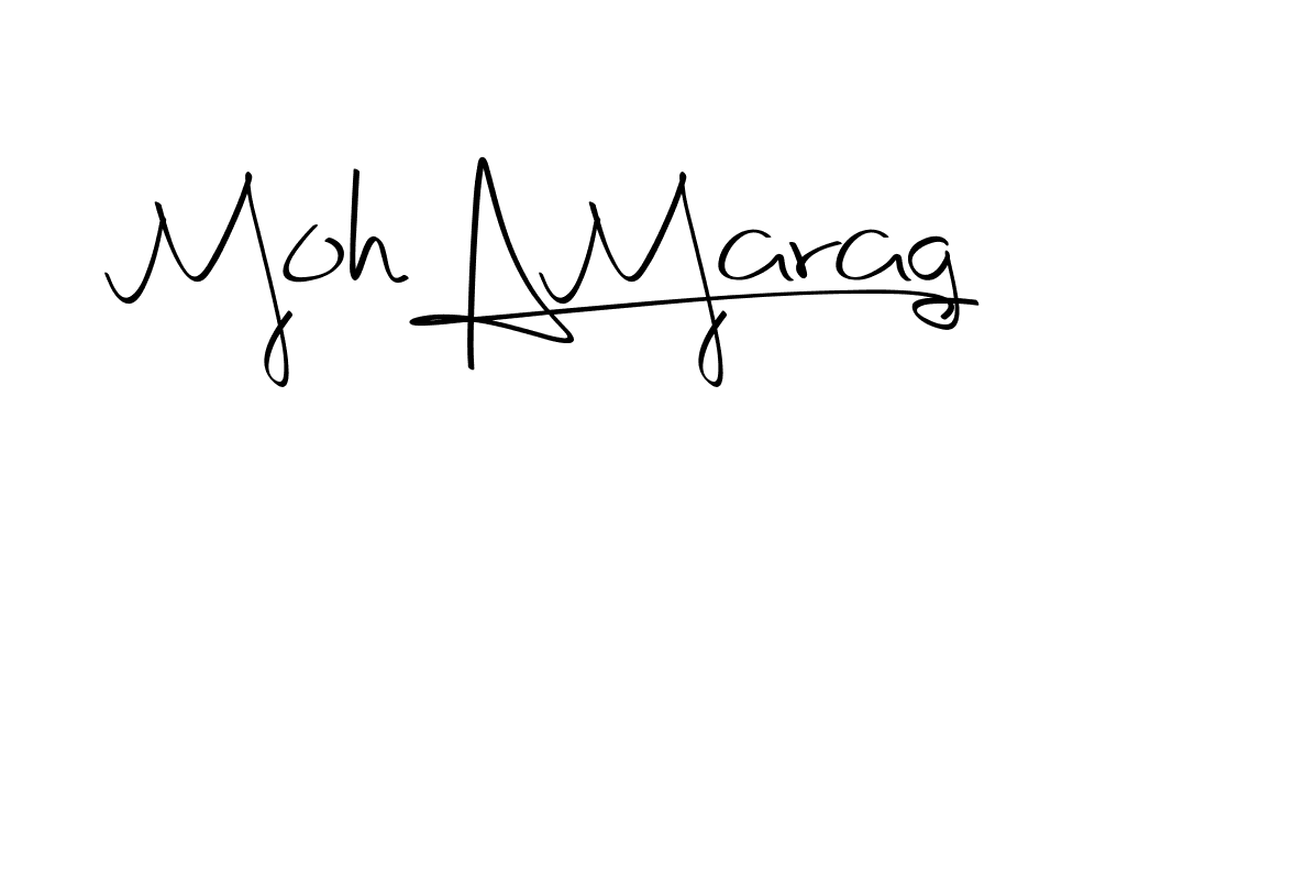 The best way (AngkanyaSebelas-qZXA5) to make a short signature is to pick only two or three words in your name. The name Ceard include a total of six letters. For converting this name. Ceard signature style 2 images and pictures png