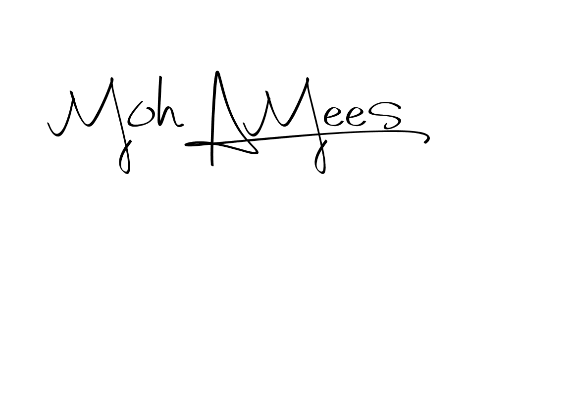 The best way (AngkanyaSebelas-qZXA5) to make a short signature is to pick only two or three words in your name. The name Ceard include a total of six letters. For converting this name. Ceard signature style 2 images and pictures png