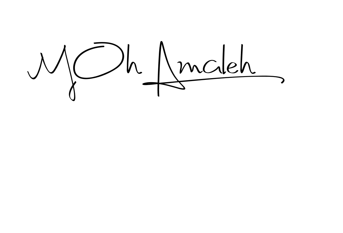The best way (AngkanyaSebelas-qZXA5) to make a short signature is to pick only two or three words in your name. The name Ceard include a total of six letters. For converting this name. Ceard signature style 2 images and pictures png