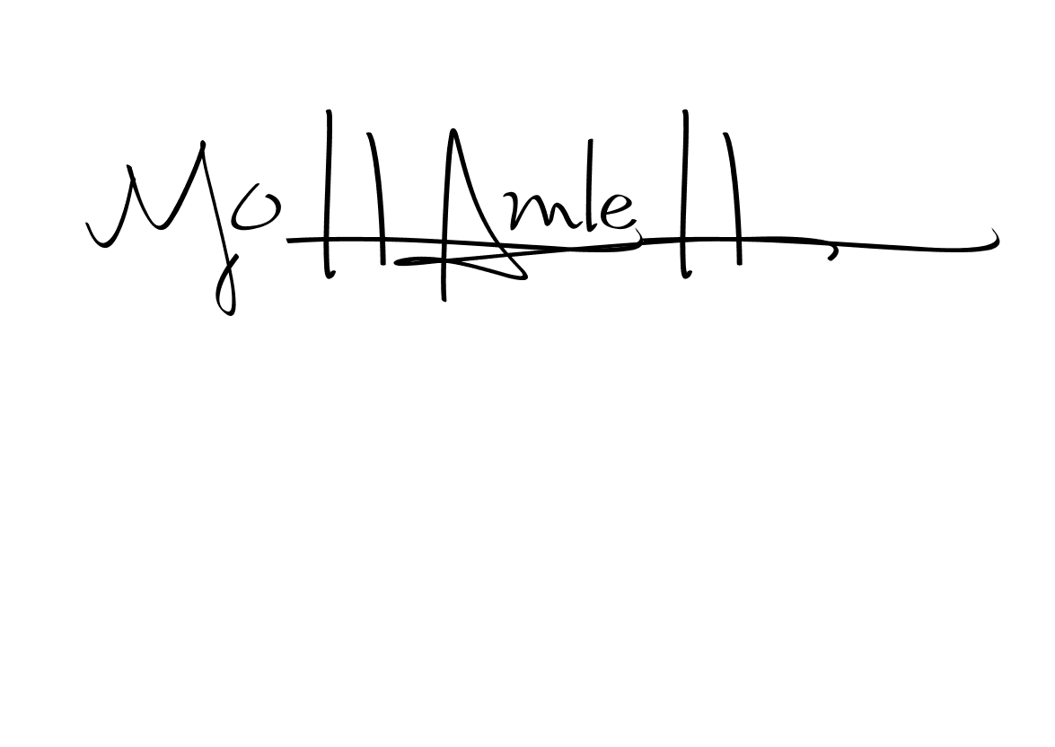 The best way (AngkanyaSebelas-qZXA5) to make a short signature is to pick only two or three words in your name. The name Ceard include a total of six letters. For converting this name. Ceard signature style 2 images and pictures png
