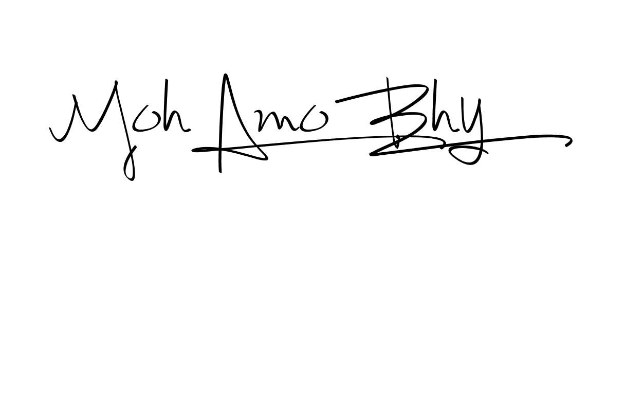 The best way (AngkanyaSebelas-qZXA5) to make a short signature is to pick only two or three words in your name. The name Ceard include a total of six letters. For converting this name. Ceard signature style 2 images and pictures png