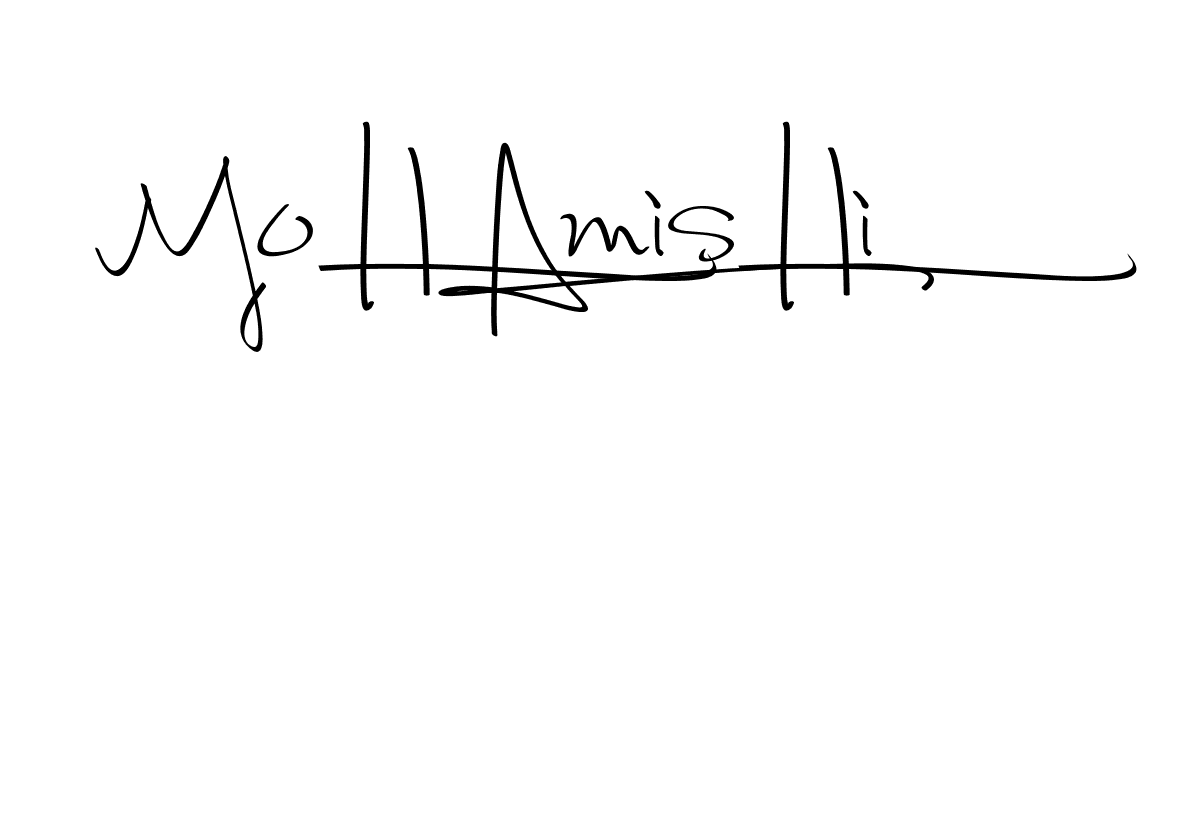 The best way (AngkanyaSebelas-qZXA5) to make a short signature is to pick only two or three words in your name. The name Ceard include a total of six letters. For converting this name. Ceard signature style 2 images and pictures png