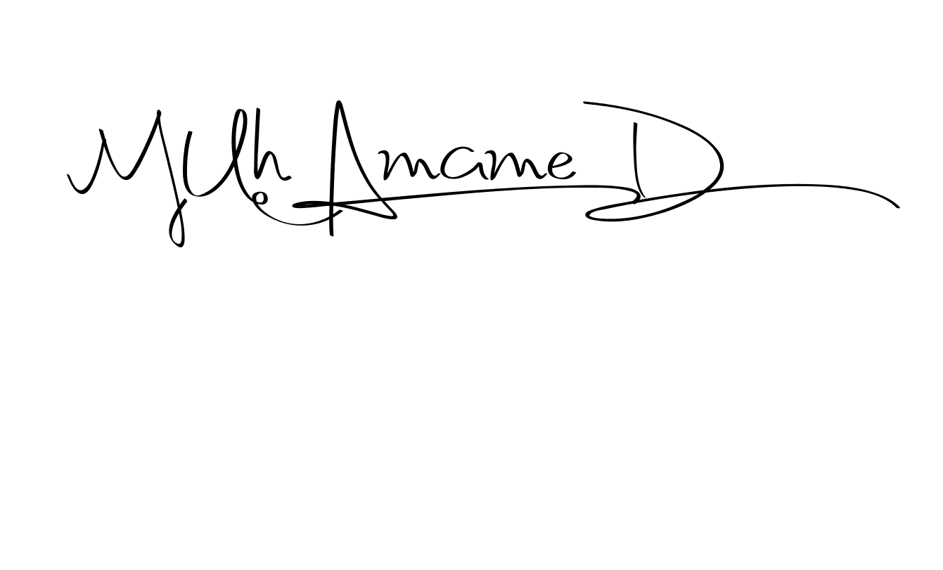 The best way (AngkanyaSebelas-qZXA5) to make a short signature is to pick only two or three words in your name. The name Ceard include a total of six letters. For converting this name. Ceard signature style 2 images and pictures png
