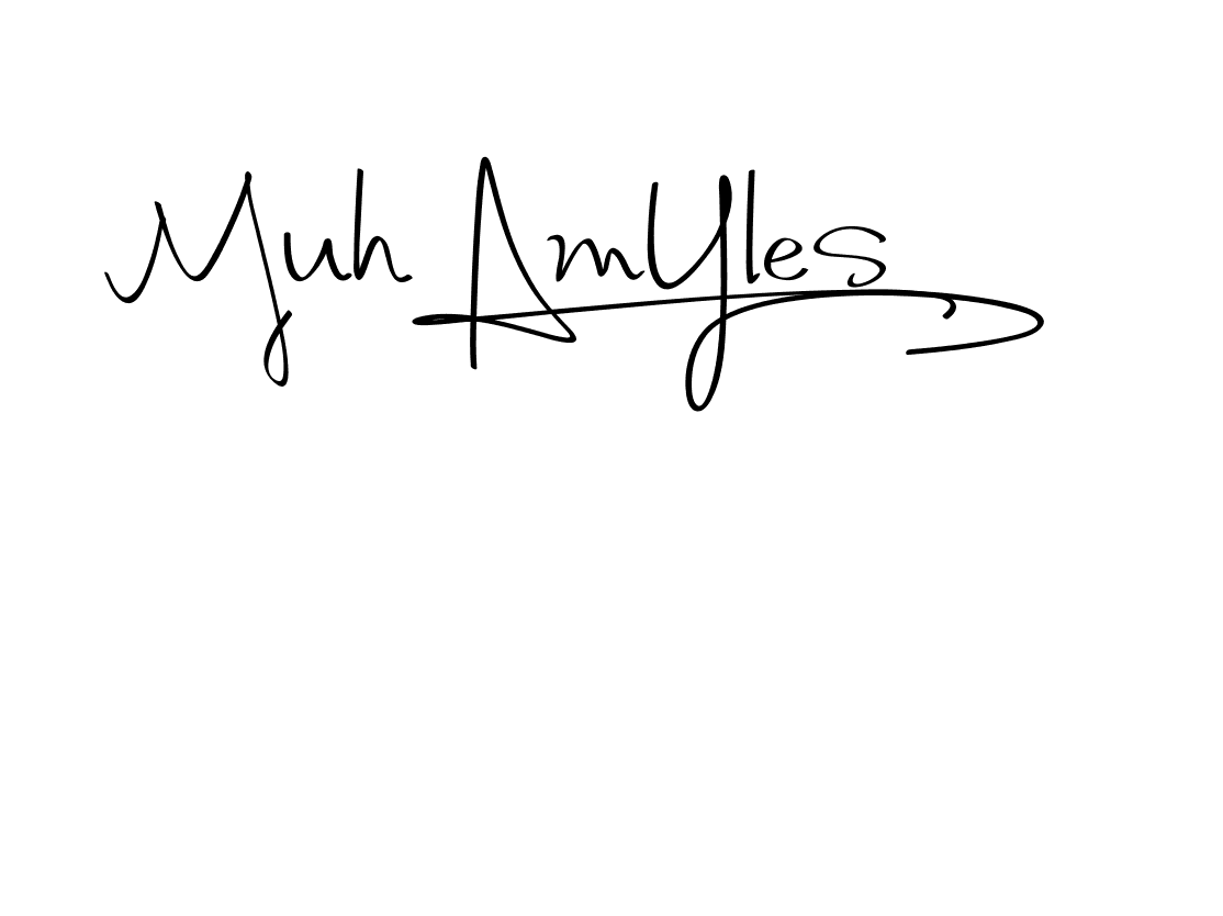 The best way (AngkanyaSebelas-qZXA5) to make a short signature is to pick only two or three words in your name. The name Ceard include a total of six letters. For converting this name. Ceard signature style 2 images and pictures png