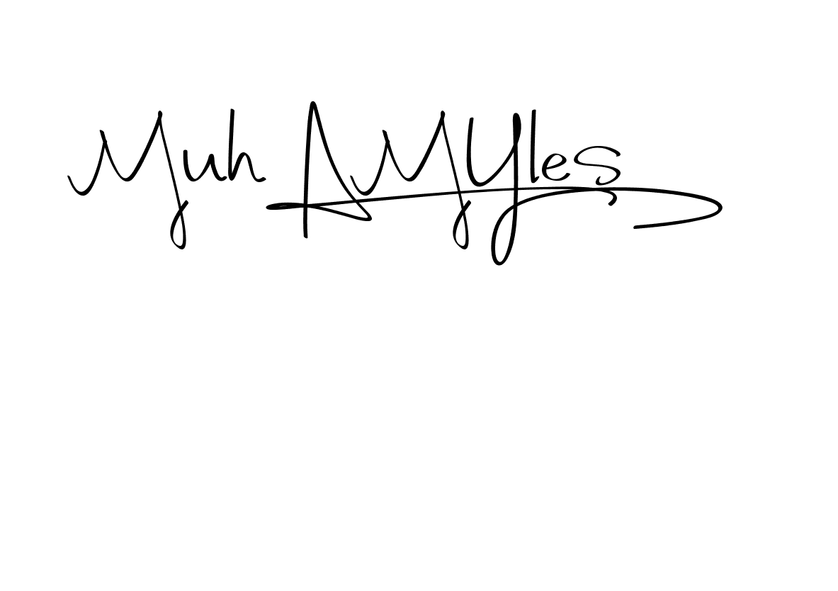 The best way (AngkanyaSebelas-qZXA5) to make a short signature is to pick only two or three words in your name. The name Ceard include a total of six letters. For converting this name. Ceard signature style 2 images and pictures png