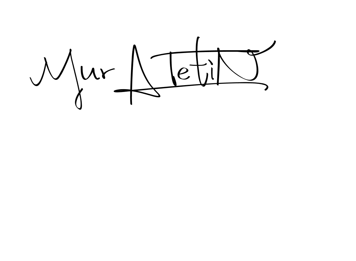 The best way (AngkanyaSebelas-qZXA5) to make a short signature is to pick only two or three words in your name. The name Ceard include a total of six letters. For converting this name. Ceard signature style 2 images and pictures png