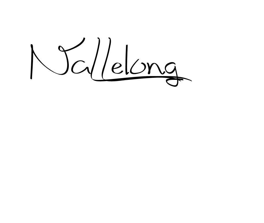 The best way (AngkanyaSebelas-qZXA5) to make a short signature is to pick only two or three words in your name. The name Ceard include a total of six letters. For converting this name. Ceard signature style 2 images and pictures png