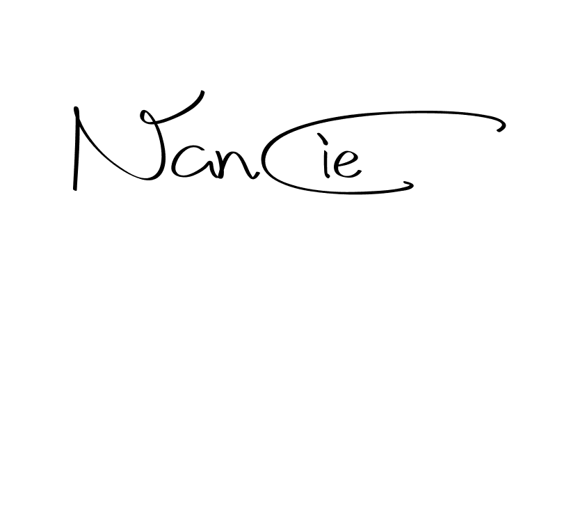The best way (AngkanyaSebelas-qZXA5) to make a short signature is to pick only two or three words in your name. The name Ceard include a total of six letters. For converting this name. Ceard signature style 2 images and pictures png