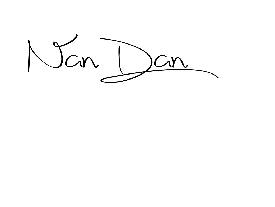 The best way (AngkanyaSebelas-qZXA5) to make a short signature is to pick only two or three words in your name. The name Ceard include a total of six letters. For converting this name. Ceard signature style 2 images and pictures png