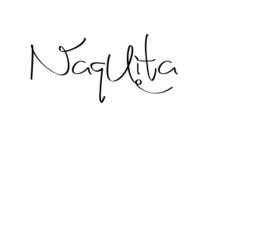 The best way (AngkanyaSebelas-qZXA5) to make a short signature is to pick only two or three words in your name. The name Ceard include a total of six letters. For converting this name. Ceard signature style 2 images and pictures png