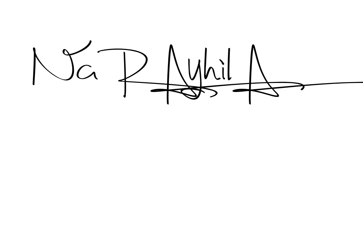 The best way (AngkanyaSebelas-qZXA5) to make a short signature is to pick only two or three words in your name. The name Ceard include a total of six letters. For converting this name. Ceard signature style 2 images and pictures png