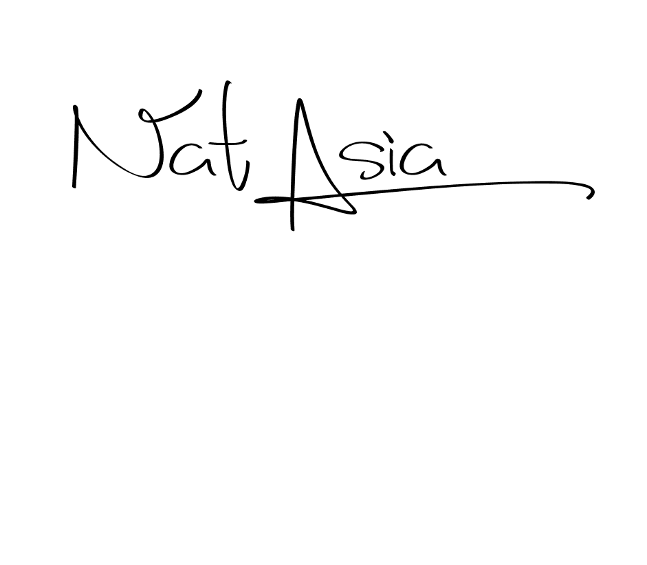 The best way (AngkanyaSebelas-qZXA5) to make a short signature is to pick only two or three words in your name. The name Ceard include a total of six letters. For converting this name. Ceard signature style 2 images and pictures png