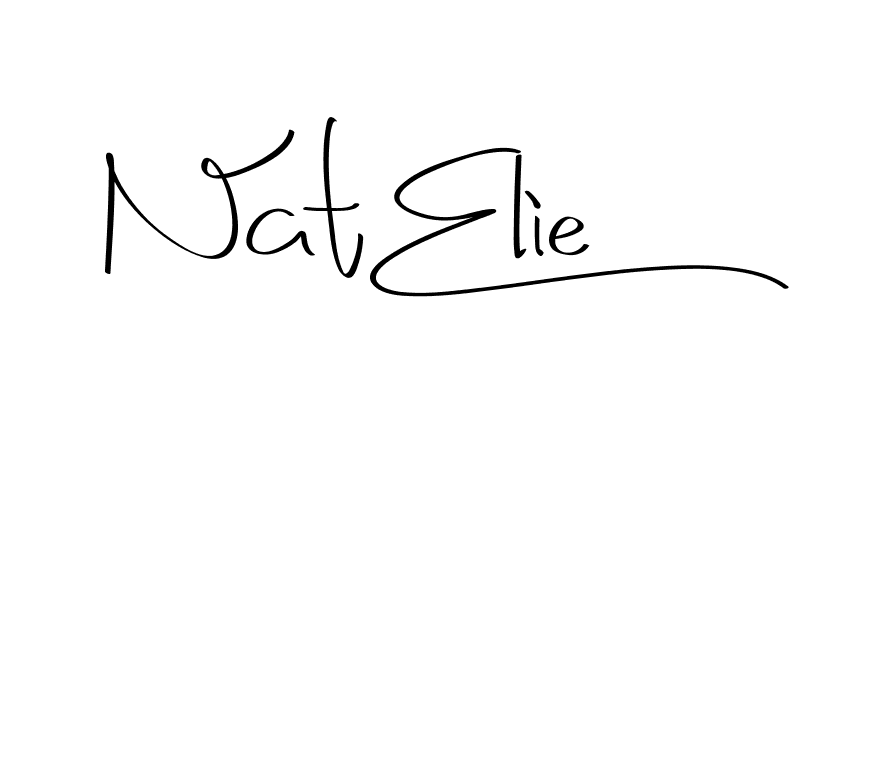 The best way (AngkanyaSebelas-qZXA5) to make a short signature is to pick only two or three words in your name. The name Ceard include a total of six letters. For converting this name. Ceard signature style 2 images and pictures png