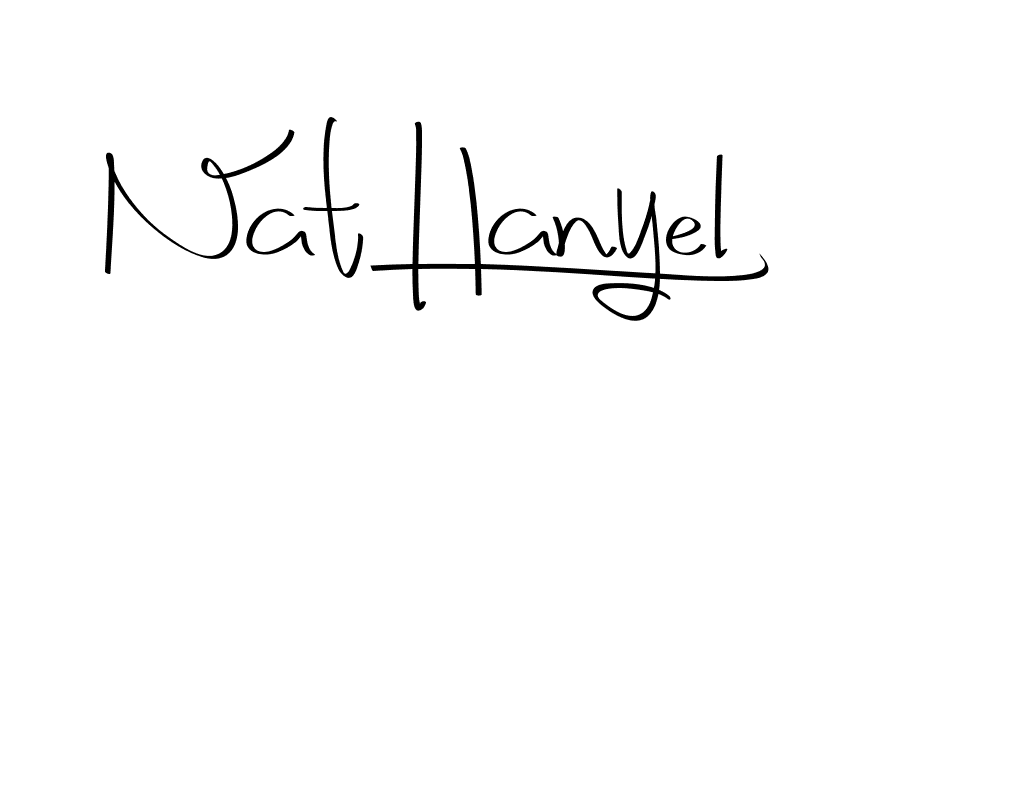 The best way (AngkanyaSebelas-qZXA5) to make a short signature is to pick only two or three words in your name. The name Ceard include a total of six letters. For converting this name. Ceard signature style 2 images and pictures png