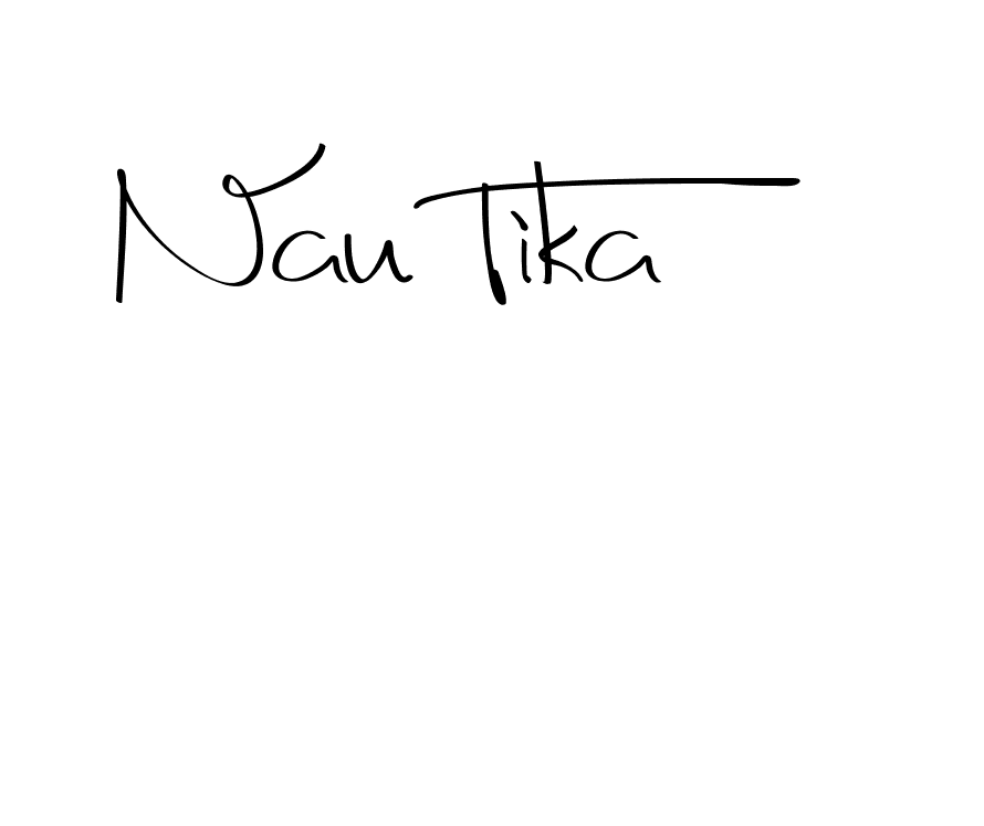 The best way (AngkanyaSebelas-qZXA5) to make a short signature is to pick only two or three words in your name. The name Ceard include a total of six letters. For converting this name. Ceard signature style 2 images and pictures png