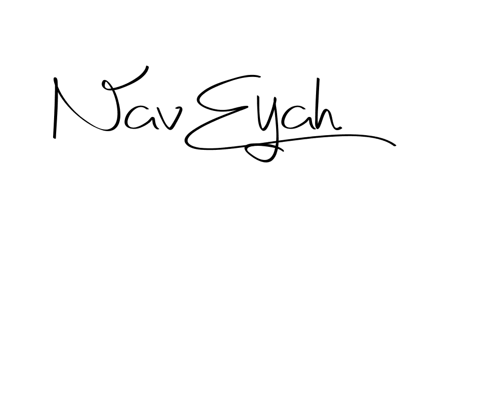 The best way (AngkanyaSebelas-qZXA5) to make a short signature is to pick only two or three words in your name. The name Ceard include a total of six letters. For converting this name. Ceard signature style 2 images and pictures png