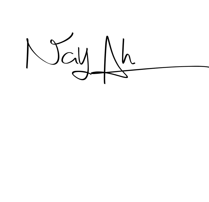 The best way (AngkanyaSebelas-qZXA5) to make a short signature is to pick only two or three words in your name. The name Ceard include a total of six letters. For converting this name. Ceard signature style 2 images and pictures png