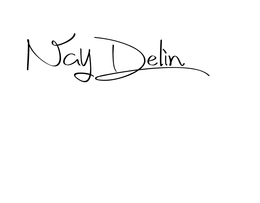 The best way (AngkanyaSebelas-qZXA5) to make a short signature is to pick only two or three words in your name. The name Ceard include a total of six letters. For converting this name. Ceard signature style 2 images and pictures png