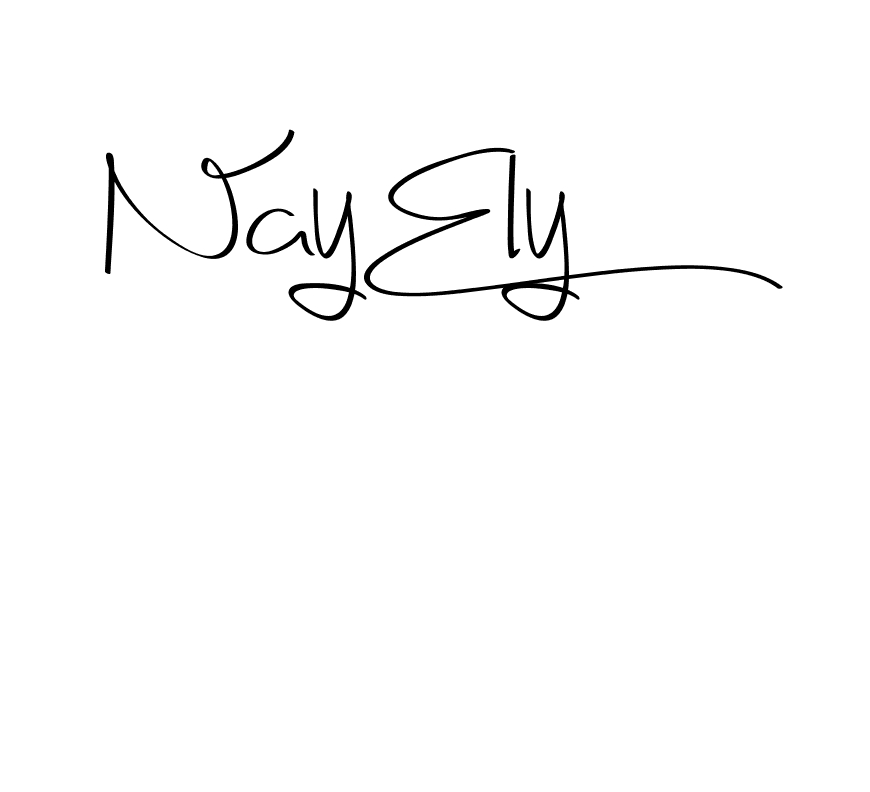 The best way (AngkanyaSebelas-qZXA5) to make a short signature is to pick only two or three words in your name. The name Ceard include a total of six letters. For converting this name. Ceard signature style 2 images and pictures png