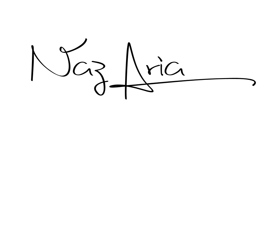 The best way (AngkanyaSebelas-qZXA5) to make a short signature is to pick only two or three words in your name. The name Ceard include a total of six letters. For converting this name. Ceard signature style 2 images and pictures png